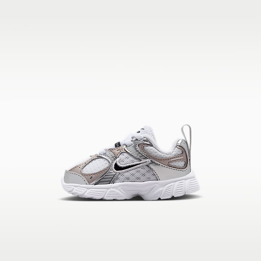 NIKE公式】ナイキ エア リフト ブリーズ シューズ.オンラインストア